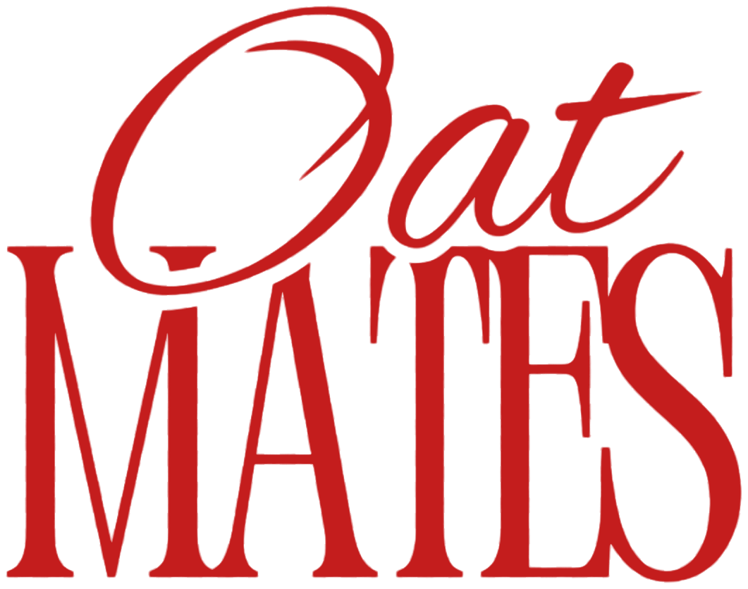 Oatmates